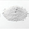 Fotokatalytisk titandioksid Kosmetisk kvalitet TIO2